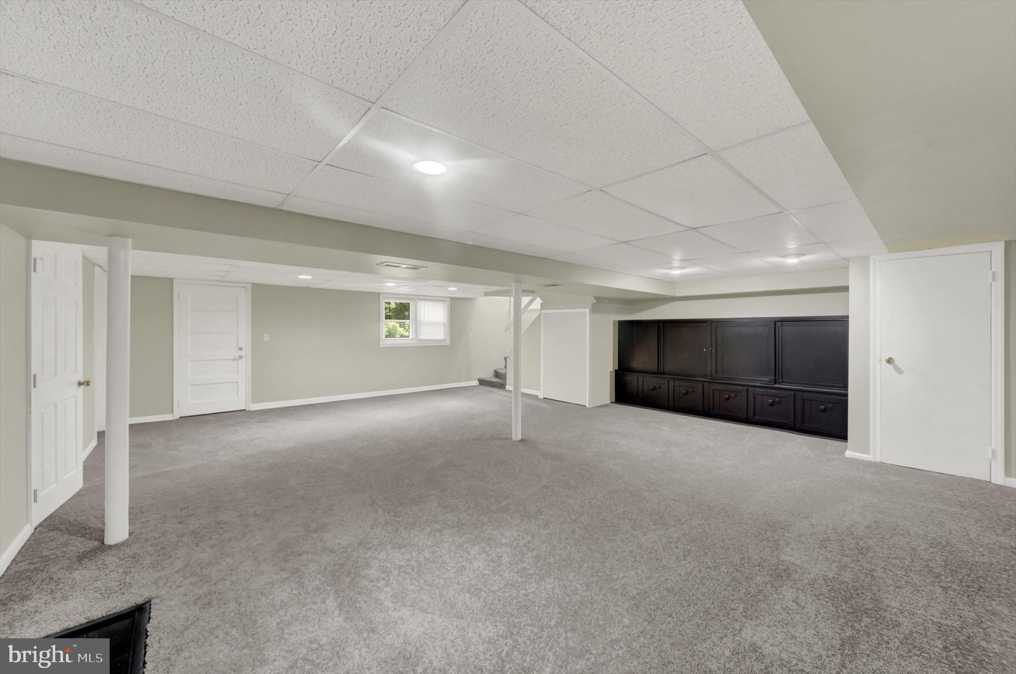 9208 Hines Road Parkville, MD 21234 - Photo 21 of 40 Gallery Image 21