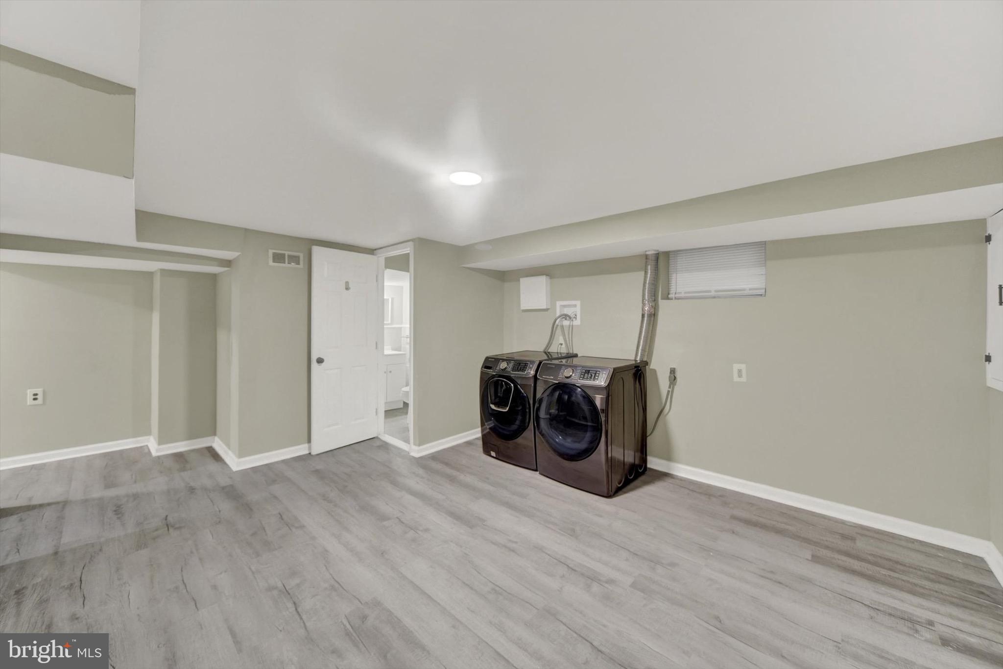 9208 Hines Road Parkville, MD 21234 - Photo 22 of 40 Gallery Image 22