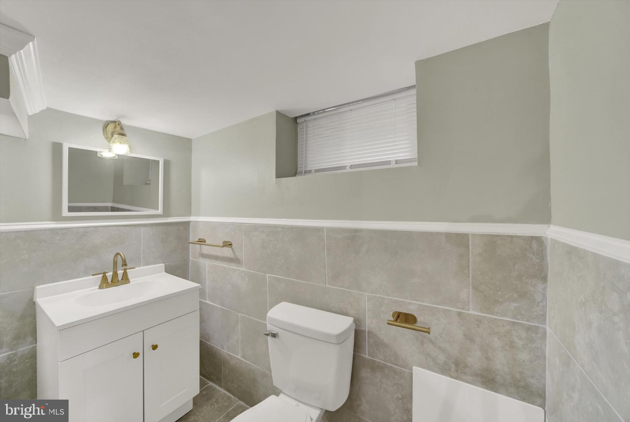 9208 Hines Road Parkville, MD 21234 - Photo 23 of 40 Gallery Image 23