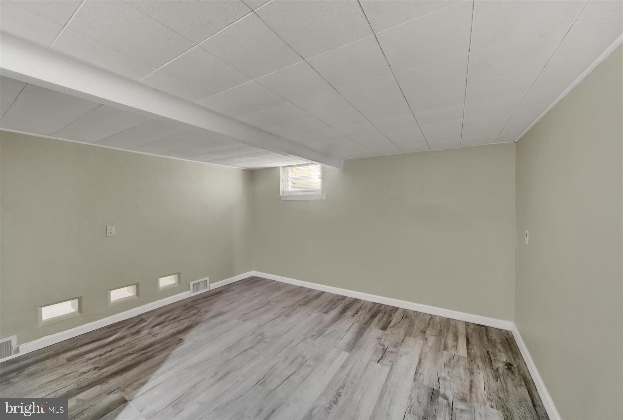 9208 Hines Road Parkville, MD 21234 - Photo 24 of 40 Gallery Image 24