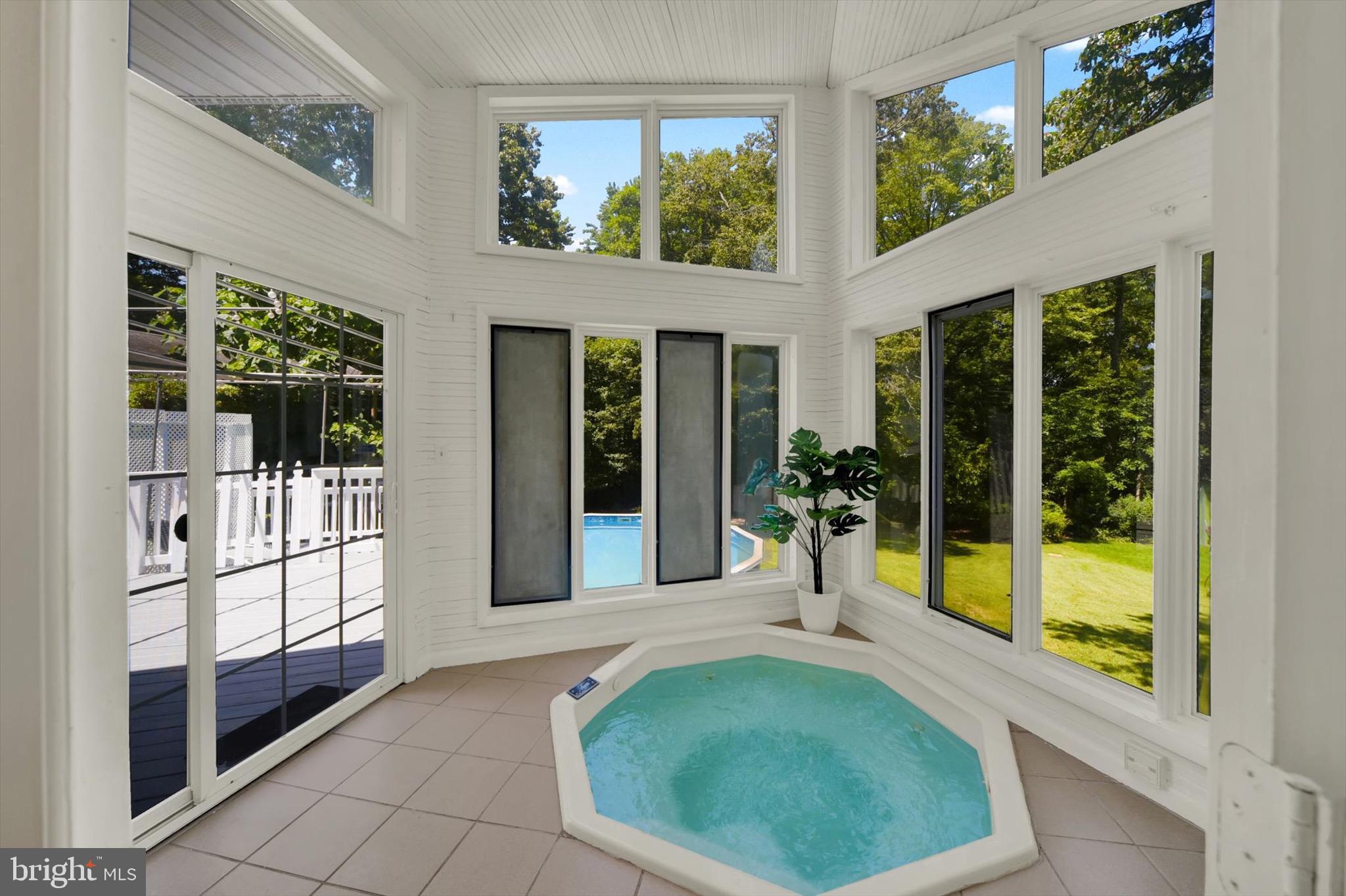 9208 Hines Road Parkville, MD 21234 - Photo 28 of 40 Gallery Image 28