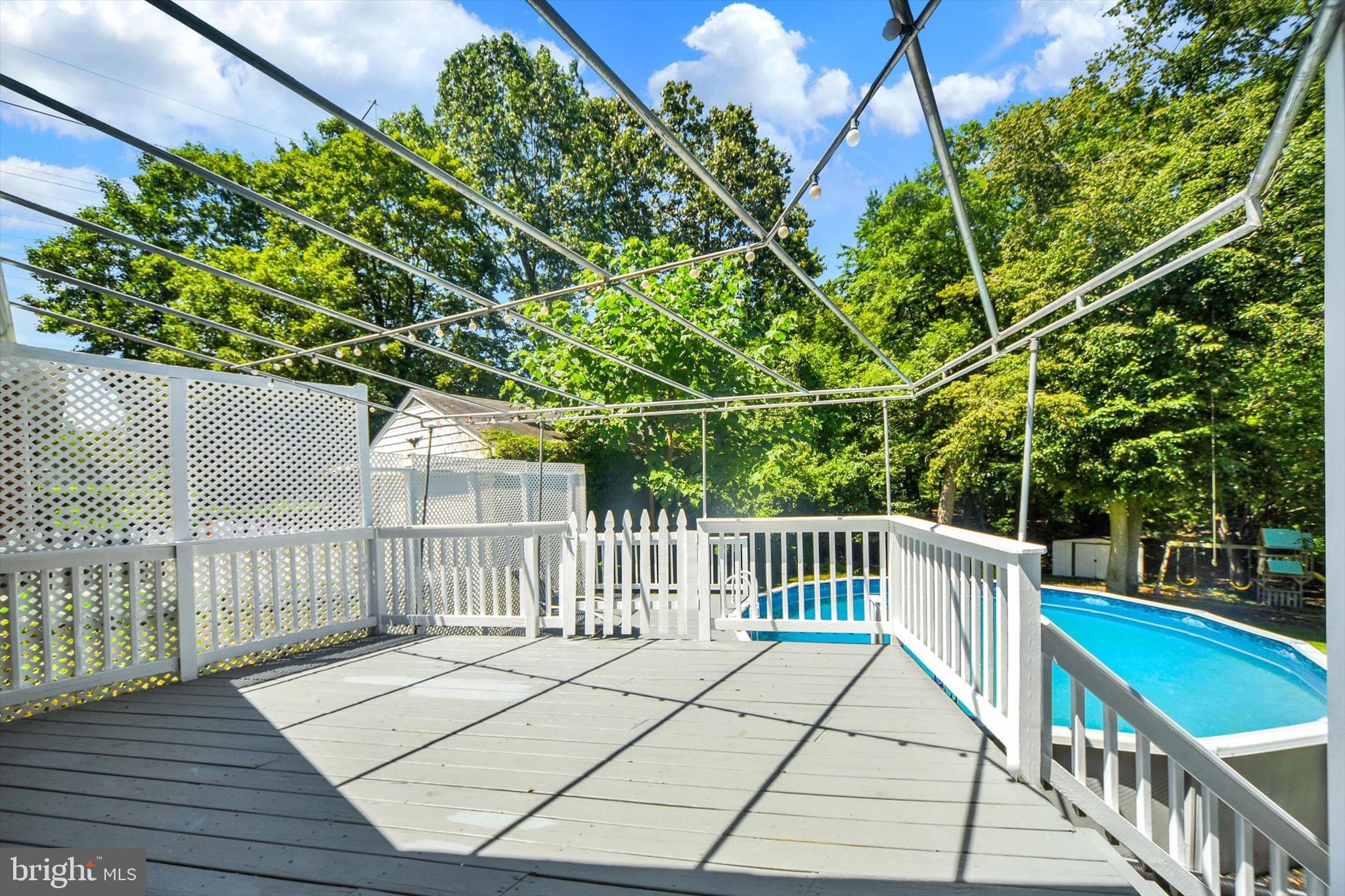 9208 Hines Road Parkville, MD 21234 - Photo 29 of 40 Gallery Image 29