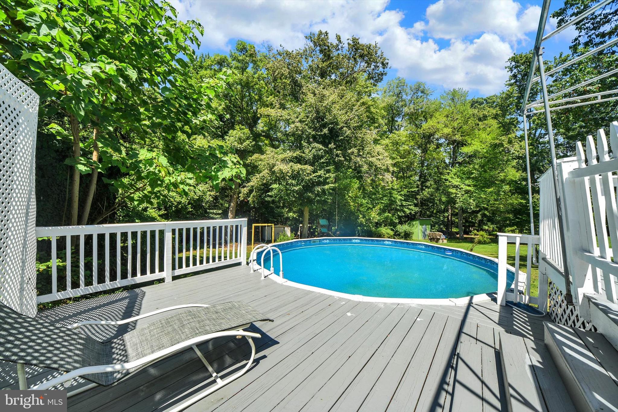 9208 Hines Road Parkville, MD 21234 - Photo 31 of 40 Gallery Image 31