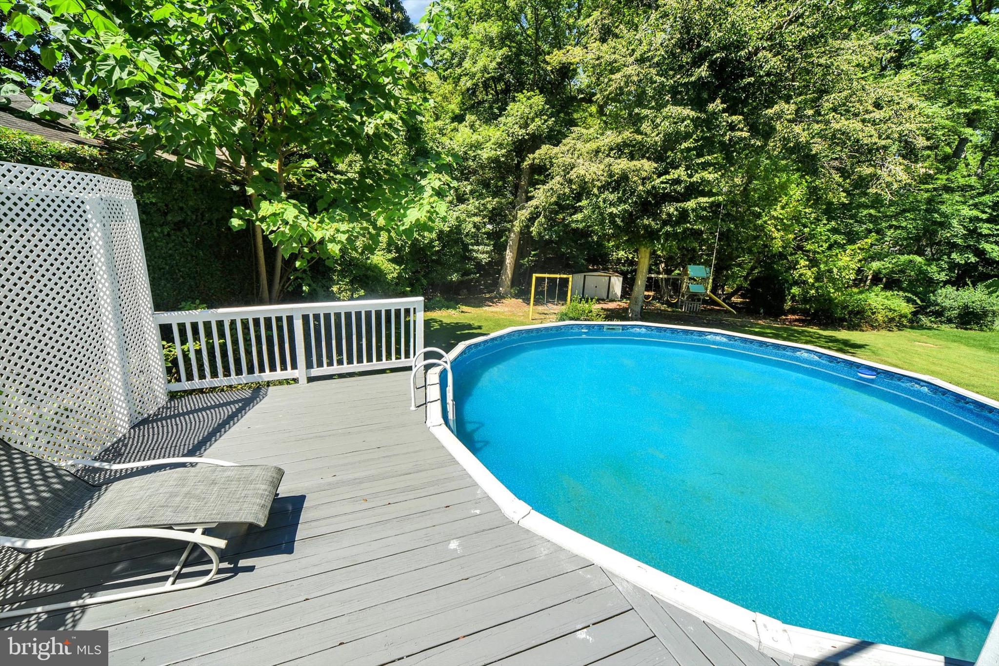 9208 Hines Road Parkville, MD 21234 - Photo 32 of 40 Gallery Image 32