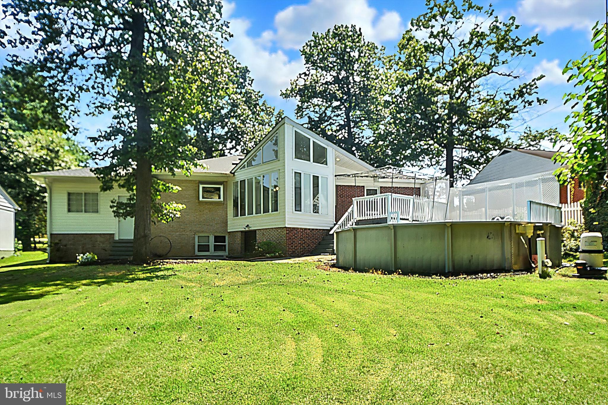 9208 Hines Road Parkville, MD 21234 - Photo 33 of 40 Gallery Image 33