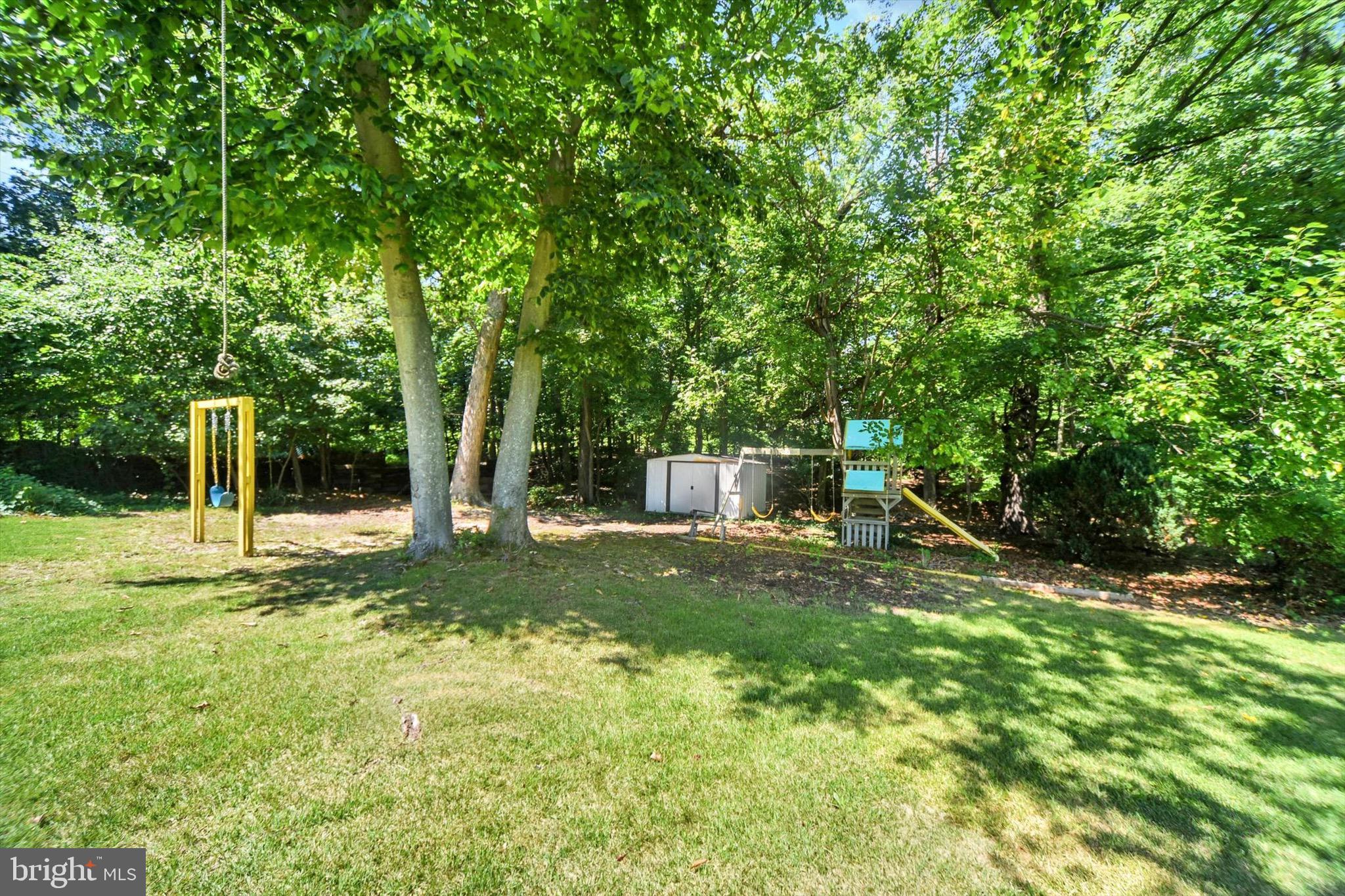 9208 Hines Road Parkville, MD 21234 - Photo 34 of 40 Gallery Image 34