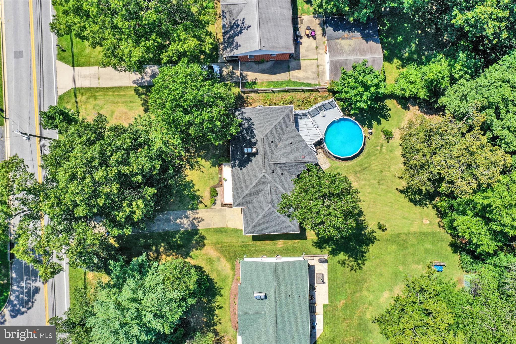 9208 Hines Road Parkville, MD 21234 - Photo 36 of 40 Gallery Image 36