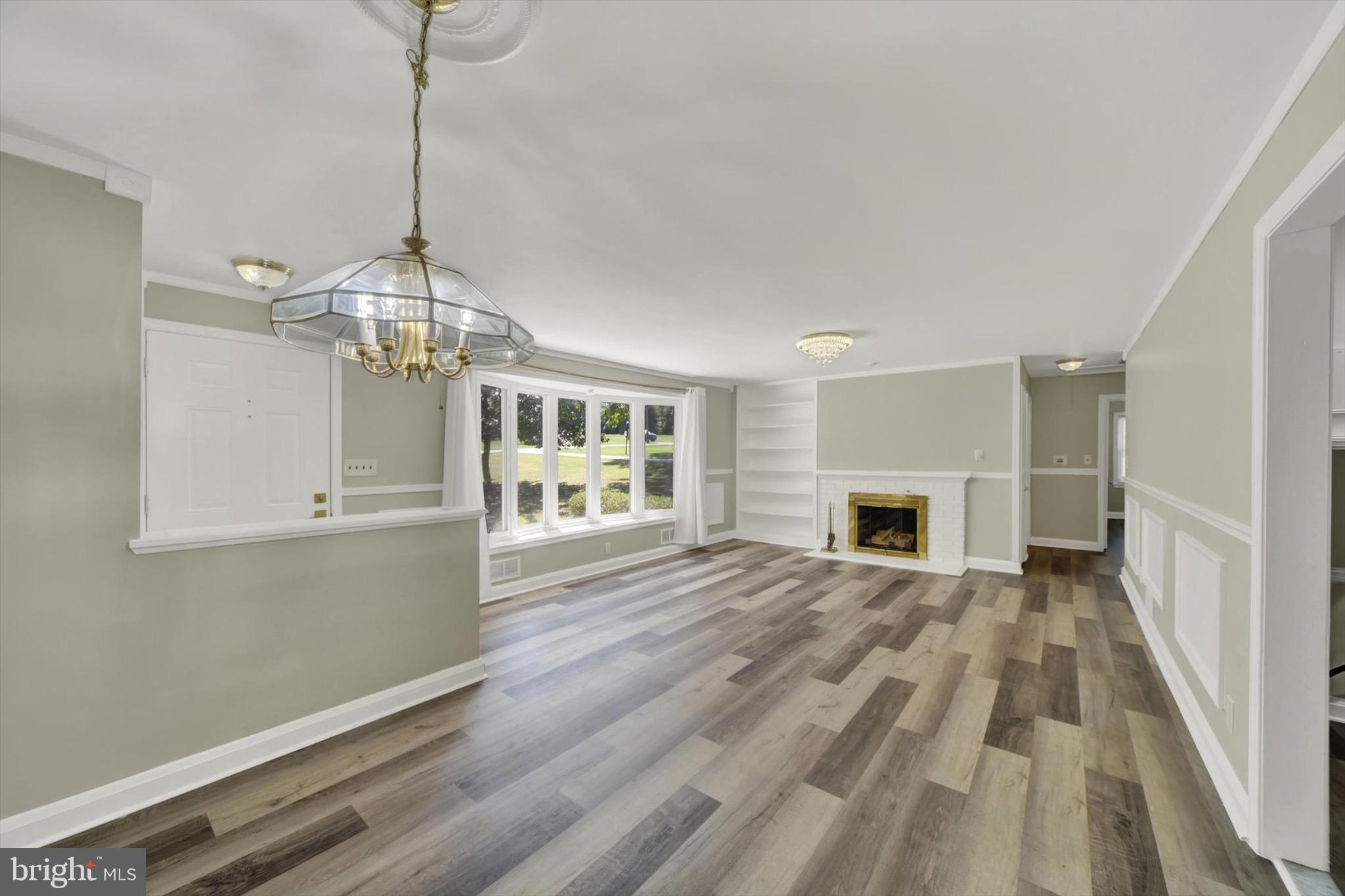 9208 Hines Road Parkville, MD 21234 - Photo 8 of 40 Gallery Image 8