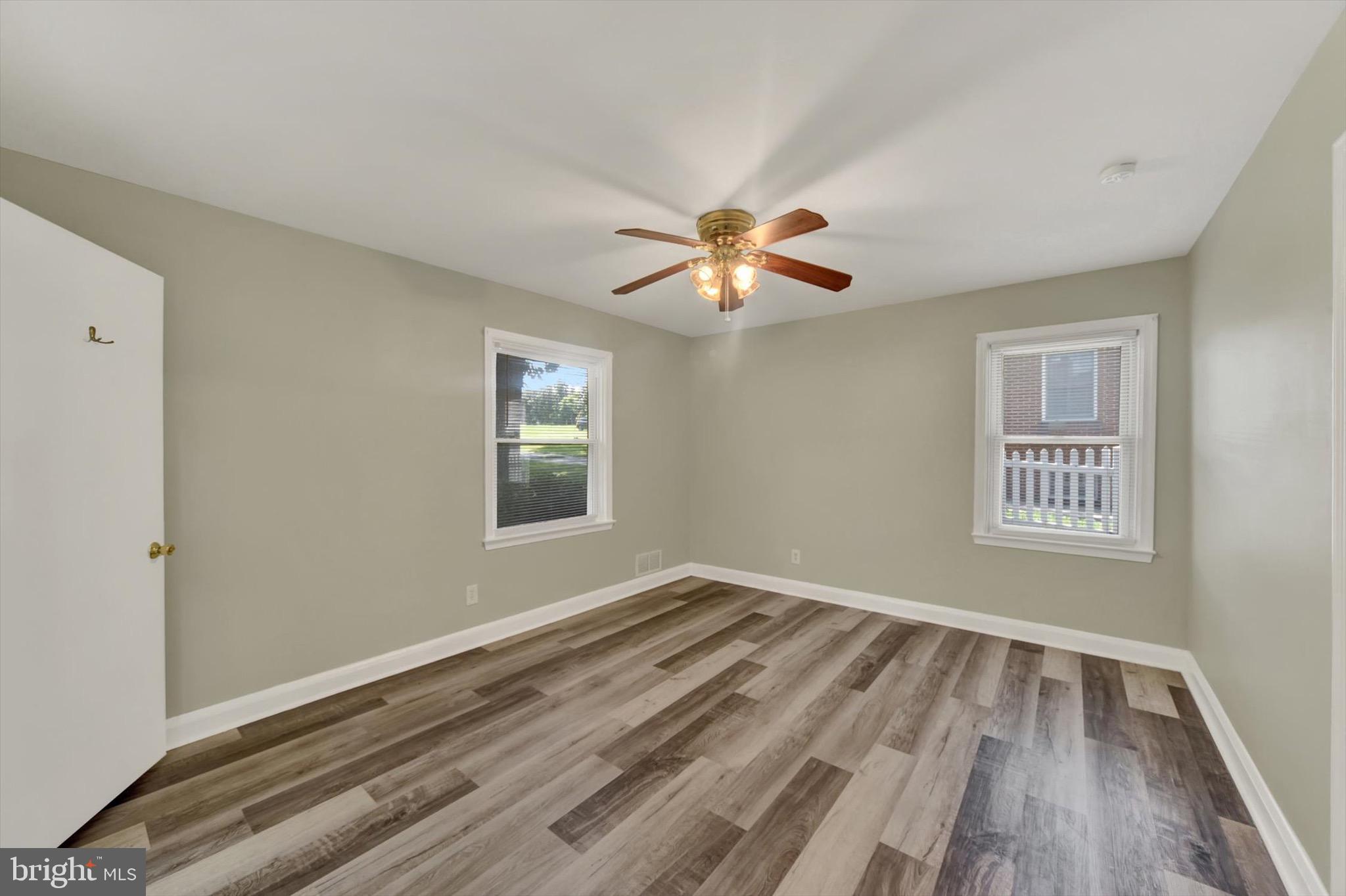 9208 Hines Road Parkville, MD 21234 - Photo 9 of 40 Gallery Image 9