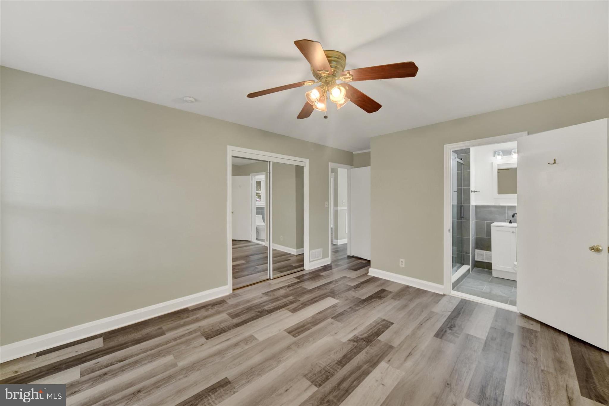 9208 Hines Road Parkville, MD 21234 - Photo 10 of 40 Gallery Image 10