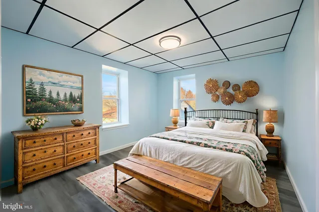 $364,900 | 9446 East Springfield Road, Seven Valleys, PA 17360