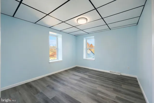 $364,900 | 9446 East Springfield Road, Seven Valleys, PA 17360