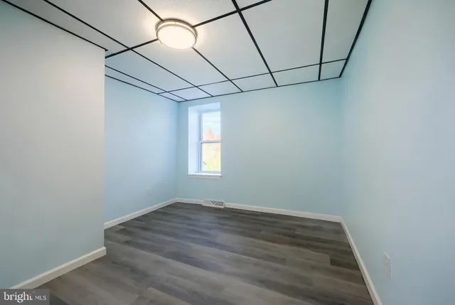 $364,900 | 9446 East Springfield Road, Seven Valleys, PA 17360