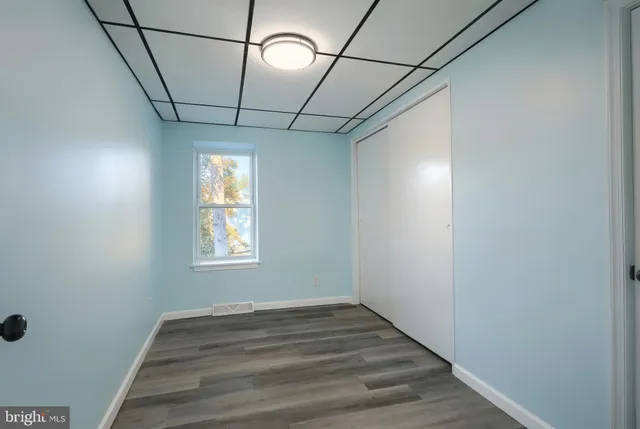 $364,900 | 9446 East Springfield Road, Seven Valleys, PA 17360