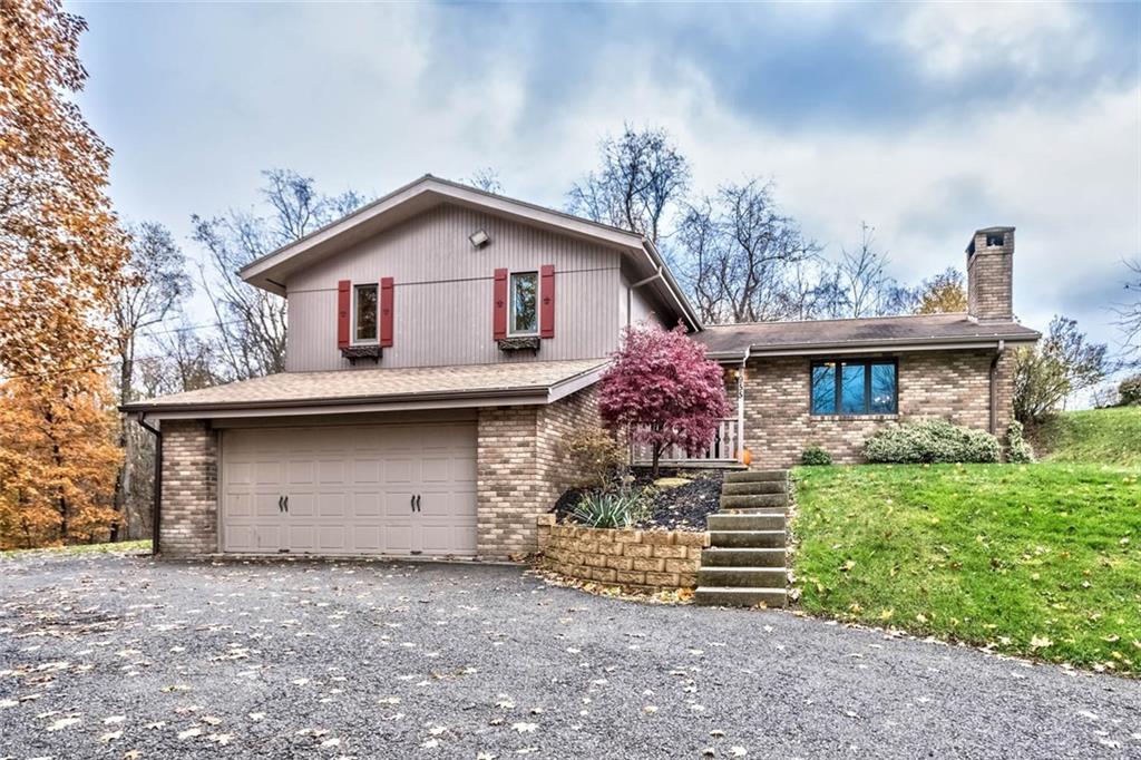 955 Crawford Road Pittsburgh, PA 15237 - Photo 1 of 25 Gallery Image 1