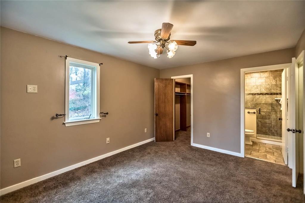 955 Crawford Road Pittsburgh, PA 15237 - Photo 11 of 25 Gallery Image 11