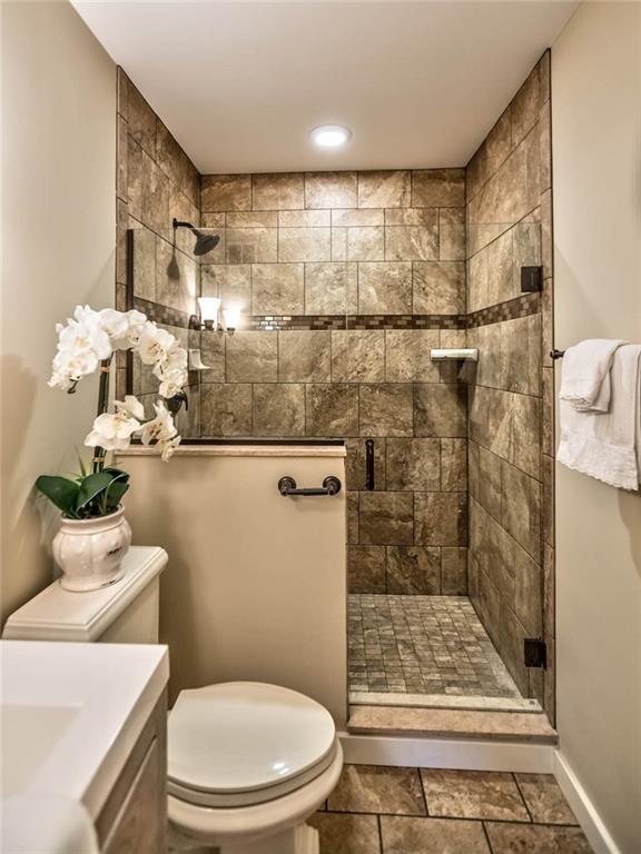 955 Crawford Road Pittsburgh, PA 15237 - Photo 12 of 25 Gallery Image 12