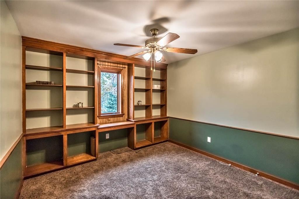 955 Crawford Road Pittsburgh, PA 15237 - Photo 14 of 25 Gallery Image 14
