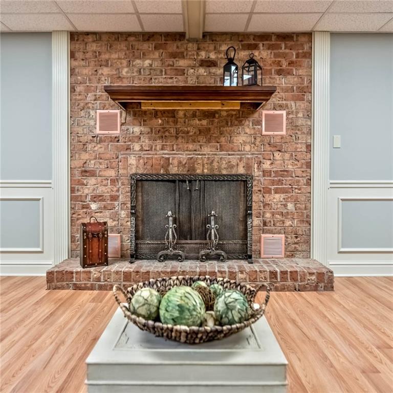 955 Crawford Road Pittsburgh, PA 15237 - Photo 19 of 25 Gallery Image 19