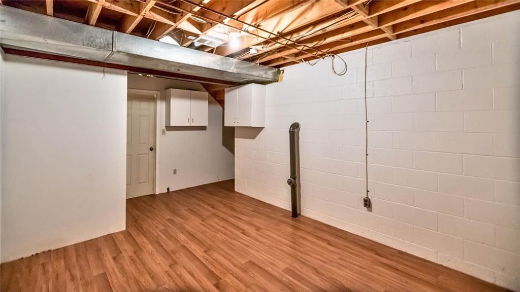 955 Crawford Road Pittsburgh, PA 15237 - Photo 21 of 25 Gallery Image 21