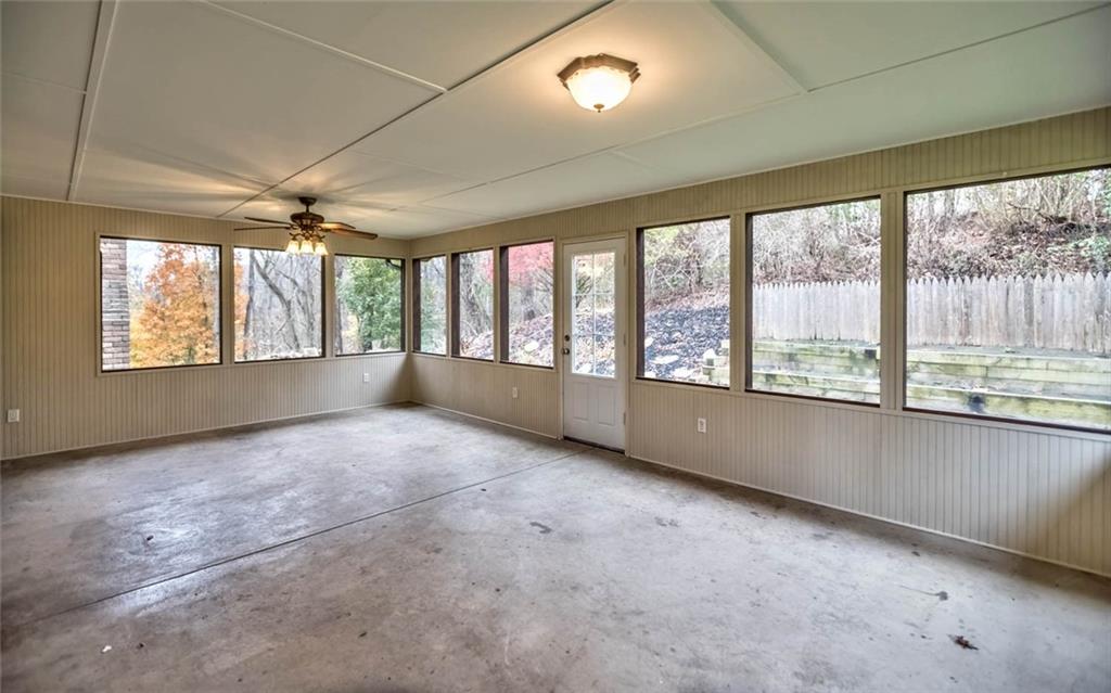 955 Crawford Road Pittsburgh, PA 15237 - Photo 22 of 25 Gallery Image 22