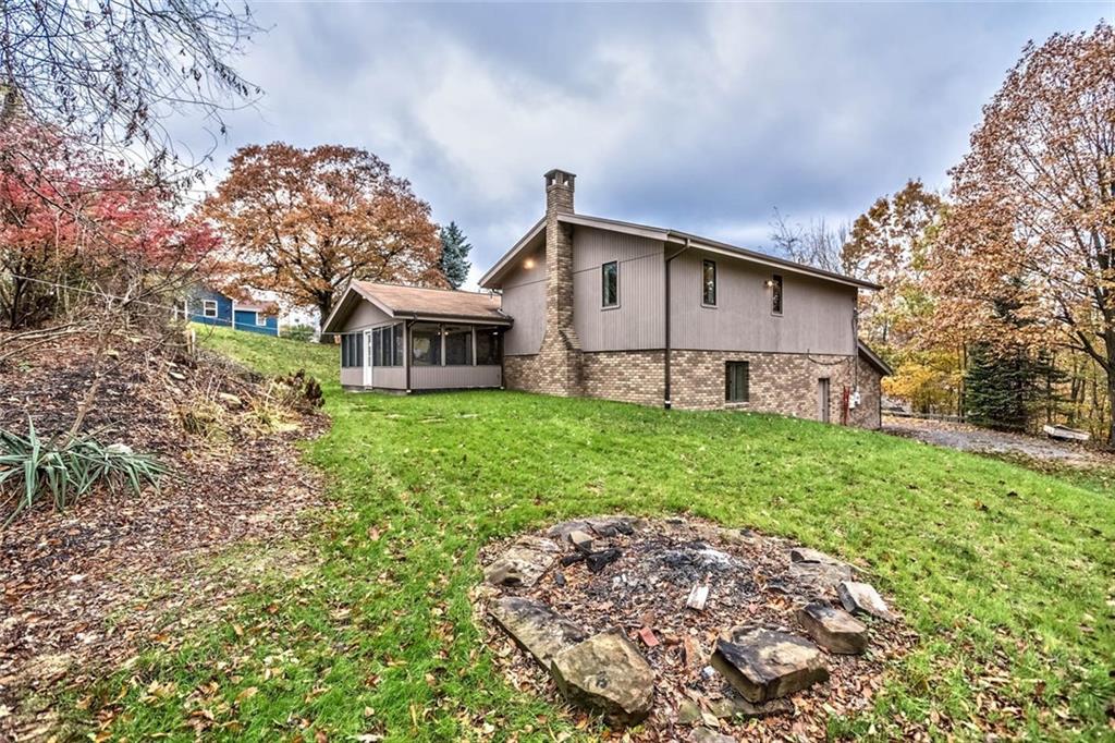 955 Crawford Road Pittsburgh, PA 15237 - Photo 24 of 25 Gallery Image 24