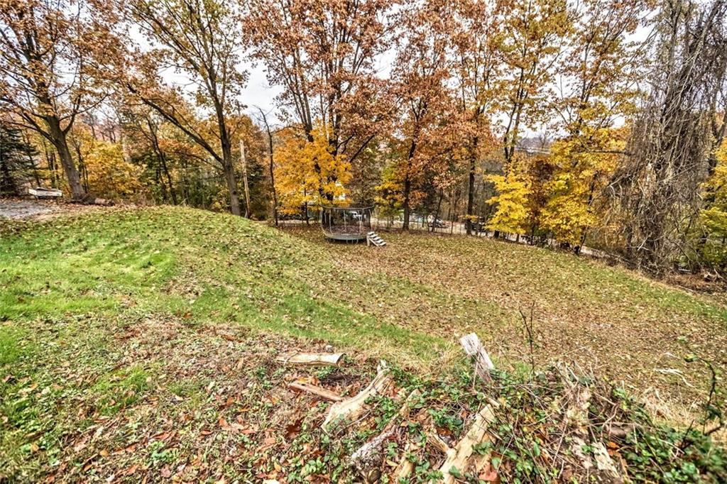 955 Crawford Road Pittsburgh, PA 15237 - Photo 25 of 25 Gallery Image 25