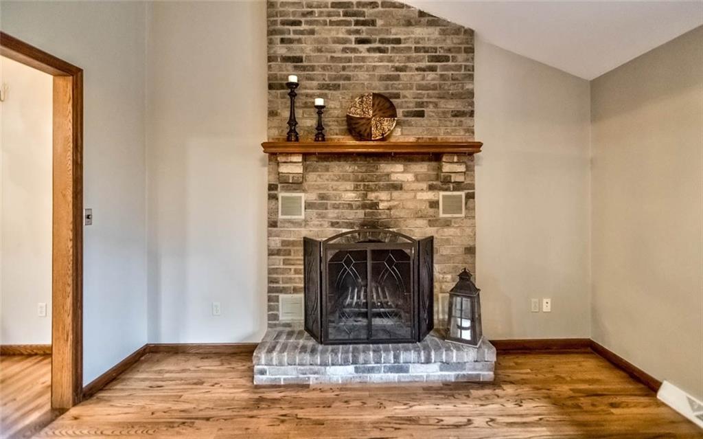 955 Crawford Road Pittsburgh, PA 15237 - Photo 6 of 25 Gallery Image 6