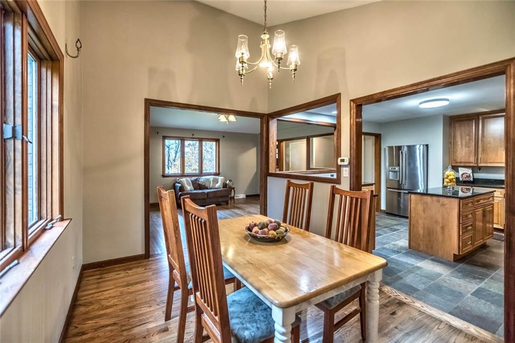 955 Crawford Road Pittsburgh, PA 15237 - Photo 7 of 25 Gallery Image 7