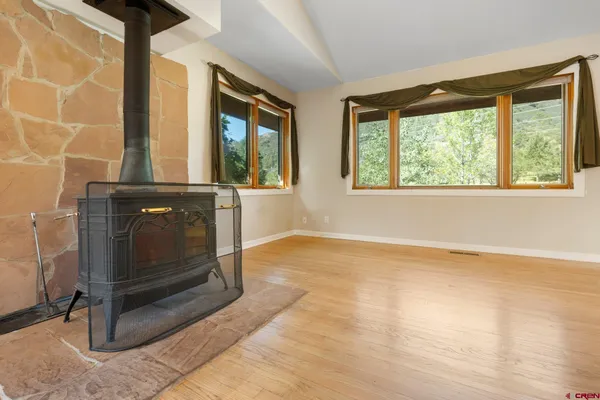 $849,000 | 900 Pine River Ranch Circle, Bayfield, CO 81122