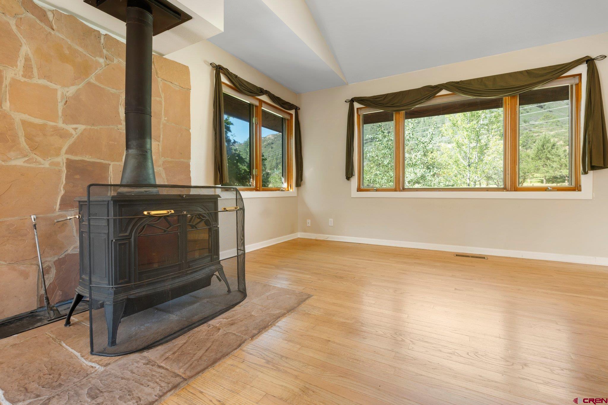 900 Pine River Ranch Circle Bayfield, CO 81122 - Photo 12 of 39