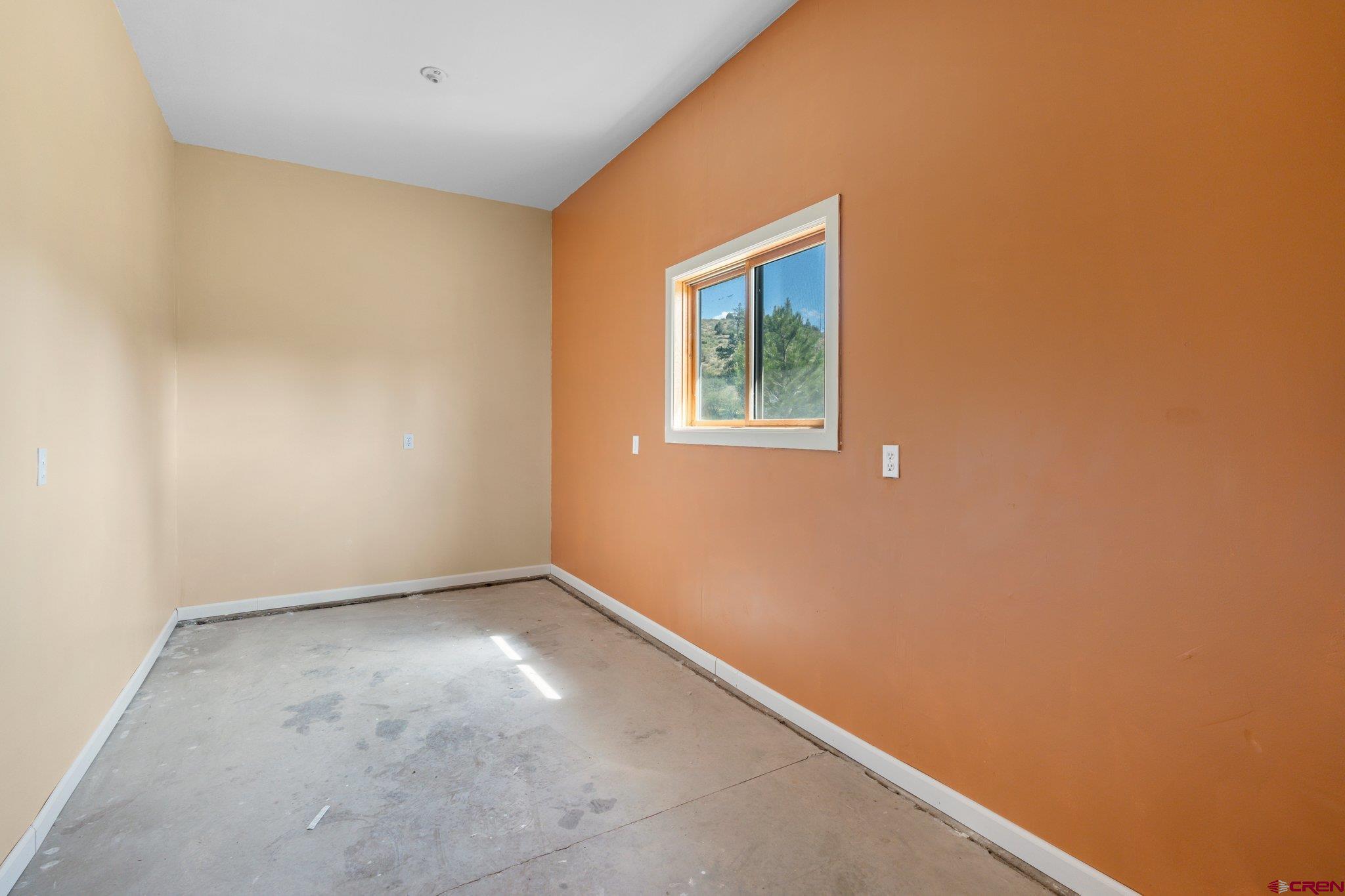 900 Pine River Ranch Circle Bayfield, CO 81122 - Photo 17 of 39