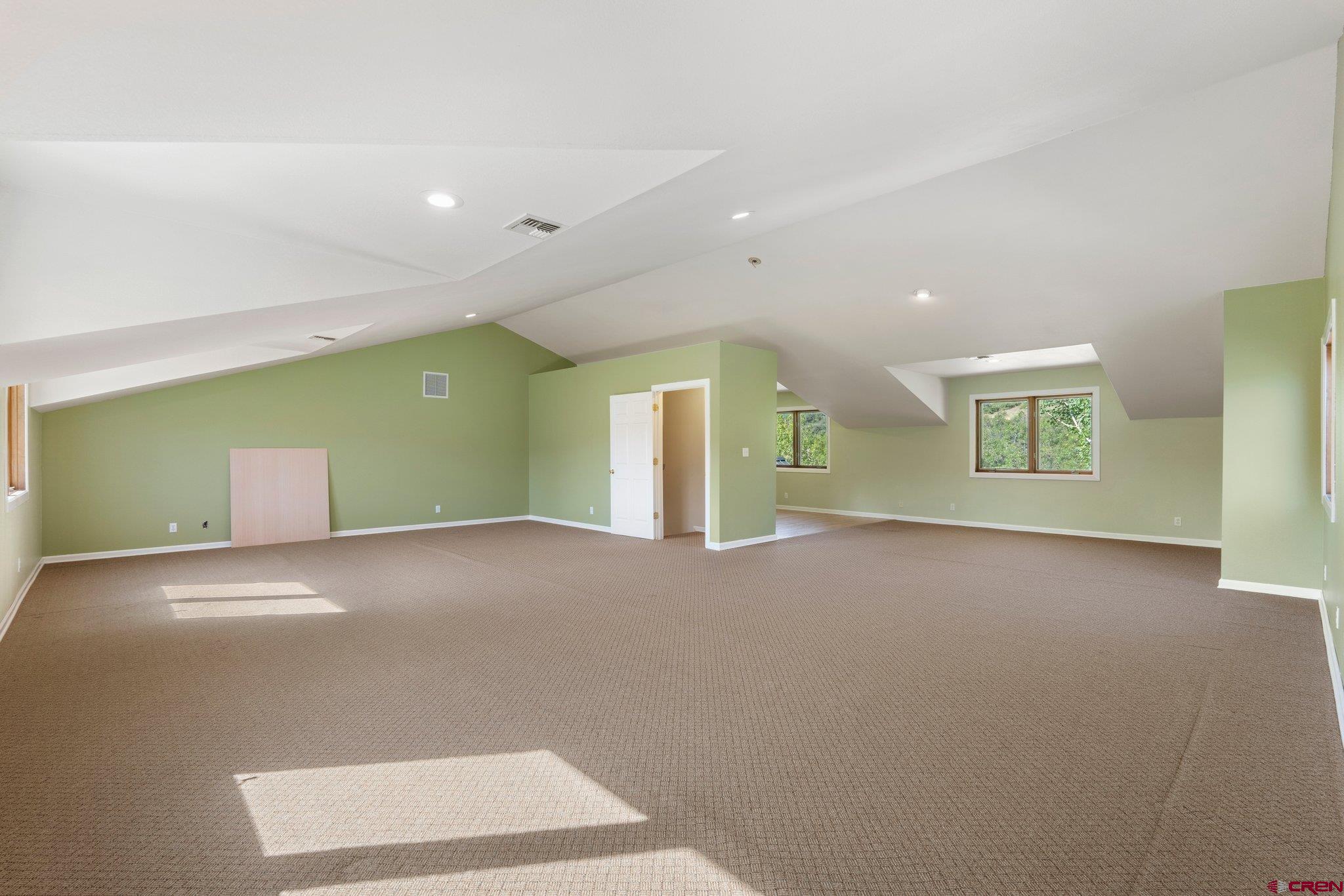 900 Pine River Ranch Circle Bayfield, CO 81122 - Photo 19 of 39