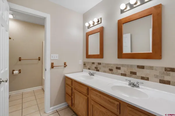 $849,000 | 900 Pine River Ranch Circle, Bayfield, CO 81122