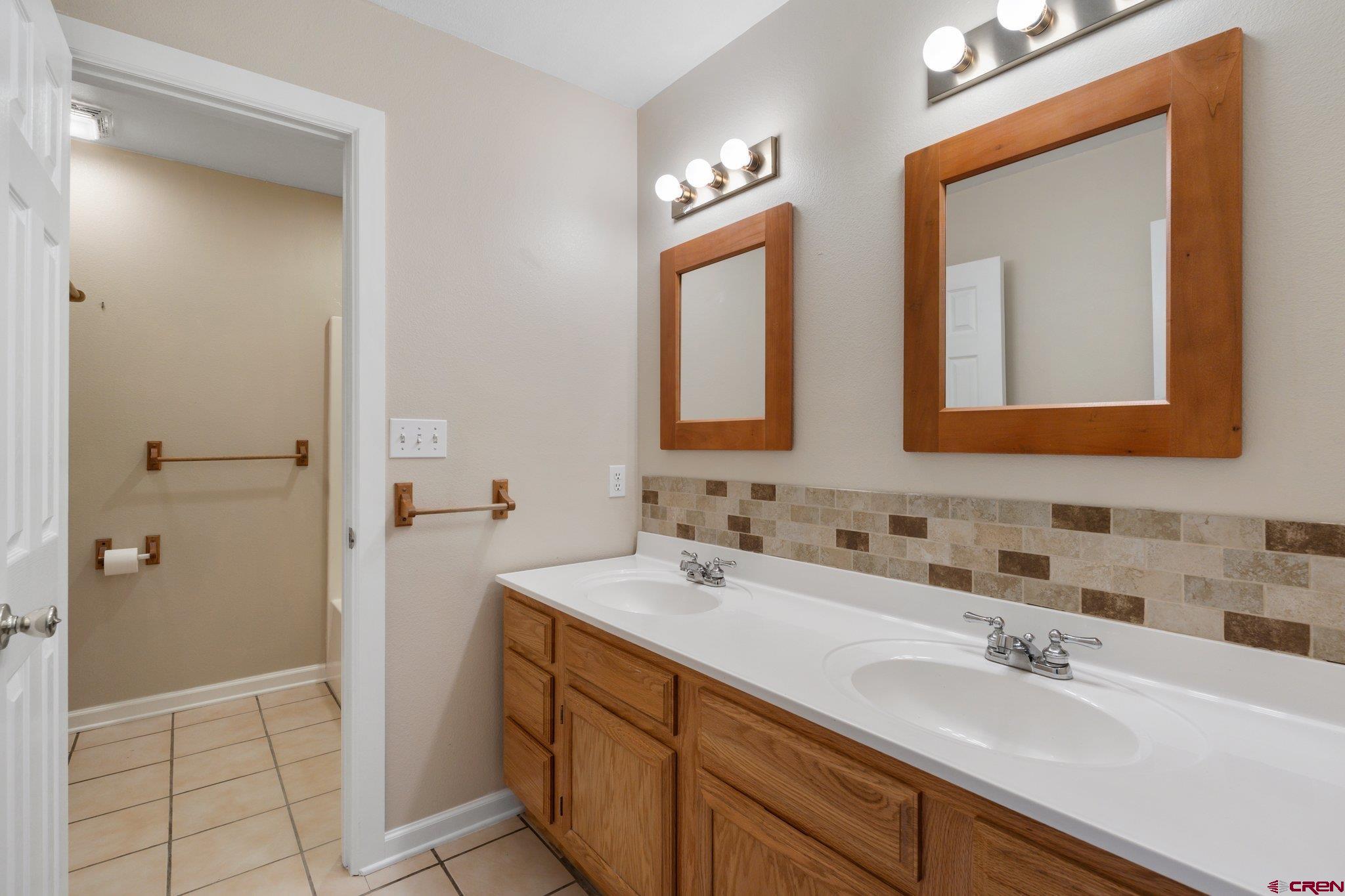 900 Pine River Ranch Circle Bayfield, CO 81122 - Photo 21 of 39