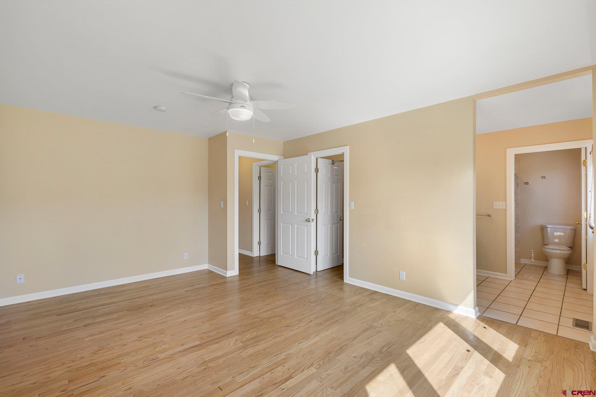 900 Pine River Ranch Circle Bayfield, CO 81122 - Photo 25 of 39