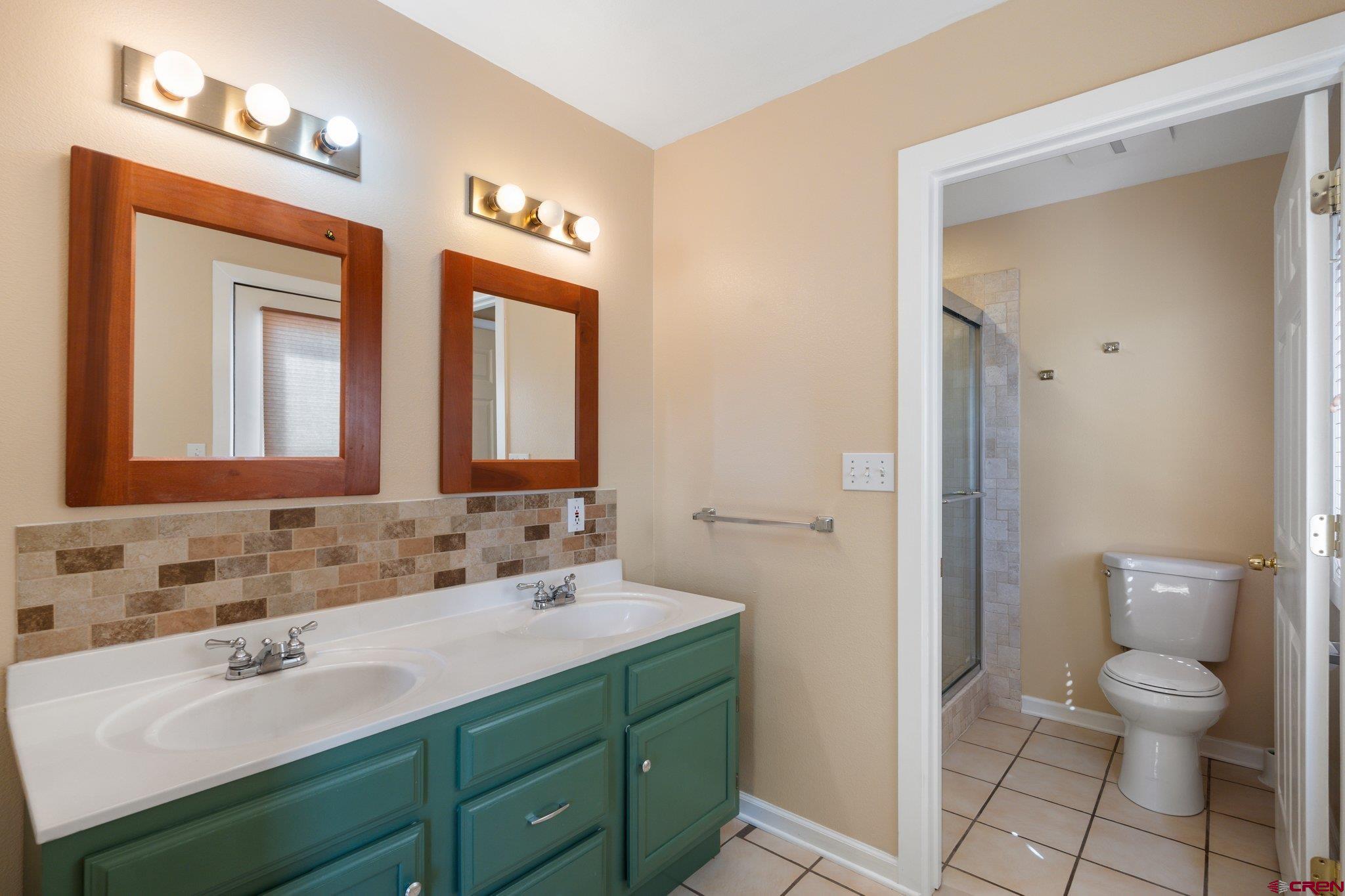 900 Pine River Ranch Circle Bayfield, CO 81122 - Photo 26 of 39