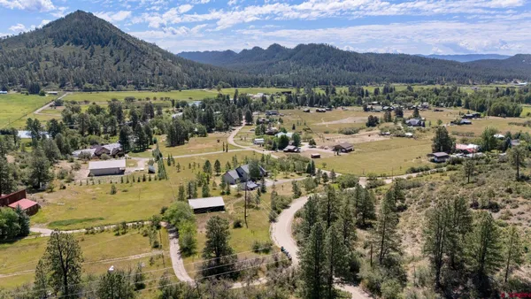 $849,000 | 900 Pine River Ranch Circle, Bayfield, CO 81122