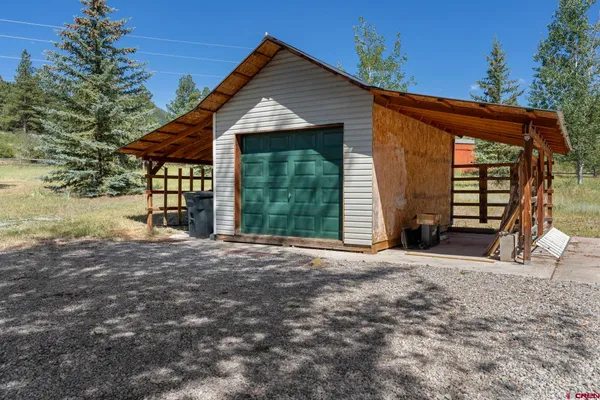 $849,000 | 900 Pine River Ranch Circle, Bayfield, CO 81122