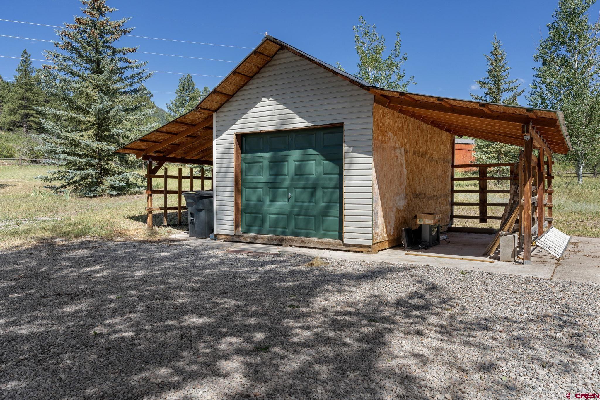 900 Pine River Ranch Circle Bayfield, CO 81122 - Photo 36 of 39