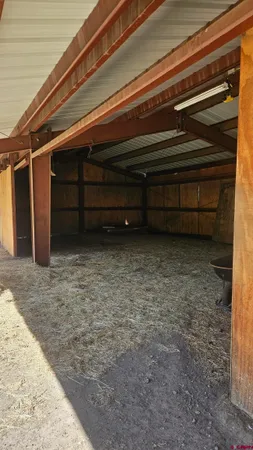 $849,000 | 900 Pine River Ranch Circle, Bayfield, CO 81122