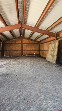 $849,000 | 900 Pine River Ranch Circle, Bayfield, CO 81122