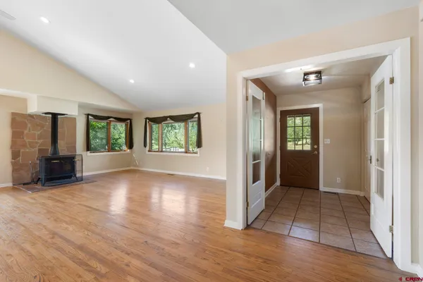 $849,000 | 900 Pine River Ranch Circle, Bayfield, CO 81122