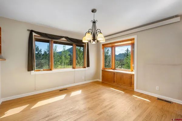 $849,000 | 900 Pine River Ranch Circle, Bayfield, CO 81122