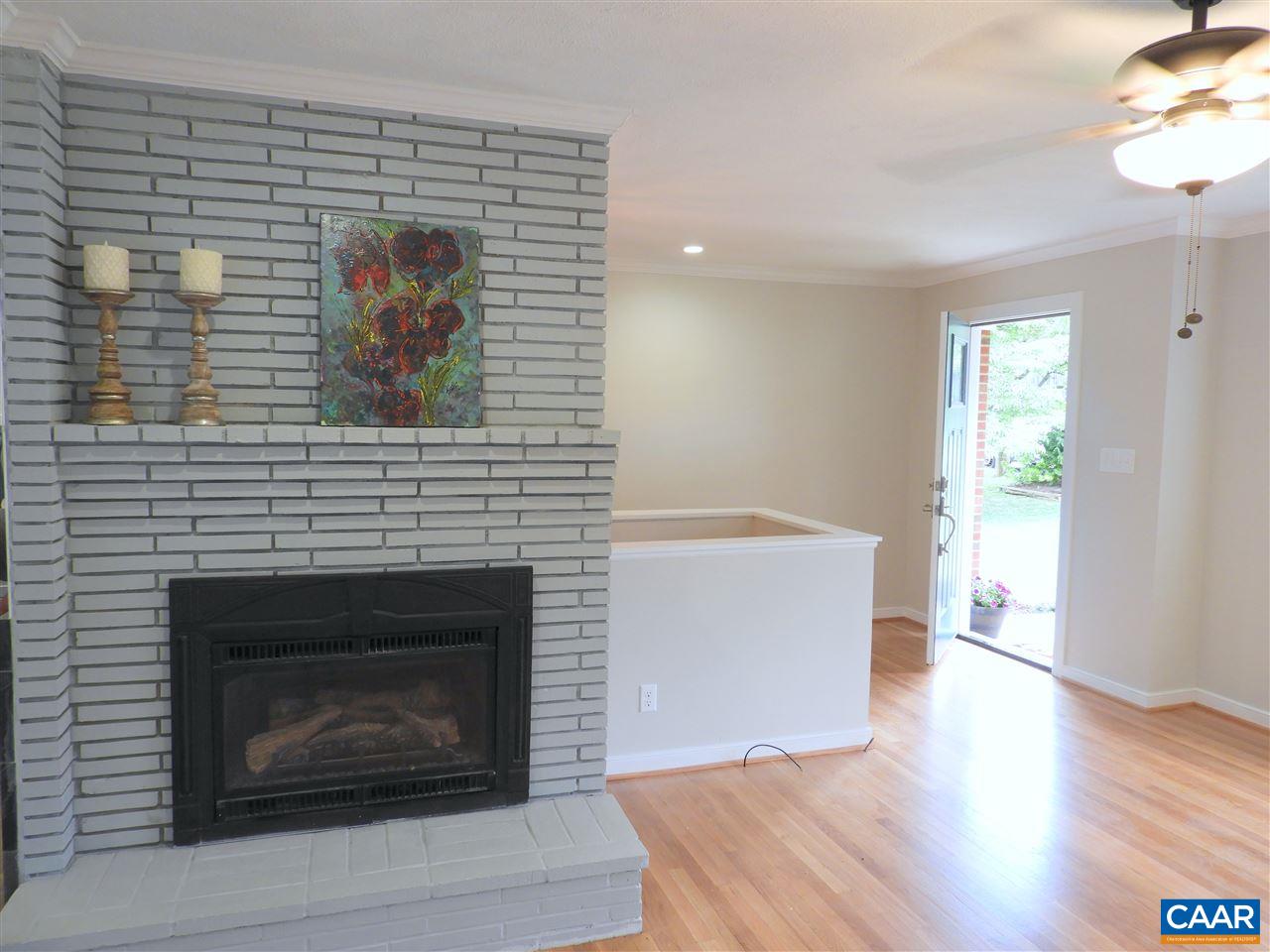 1905 Cedar Hill Road Charlottesville, VA 22901 - Photo 11 of 61 Gallery Image 11