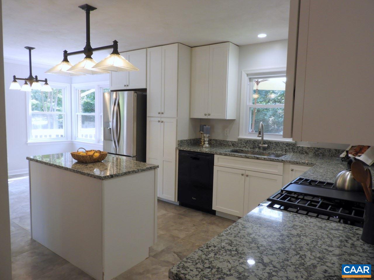 1905 Cedar Hill Road Charlottesville, VA 22901 - Photo 13 of 61 Gallery Image 13