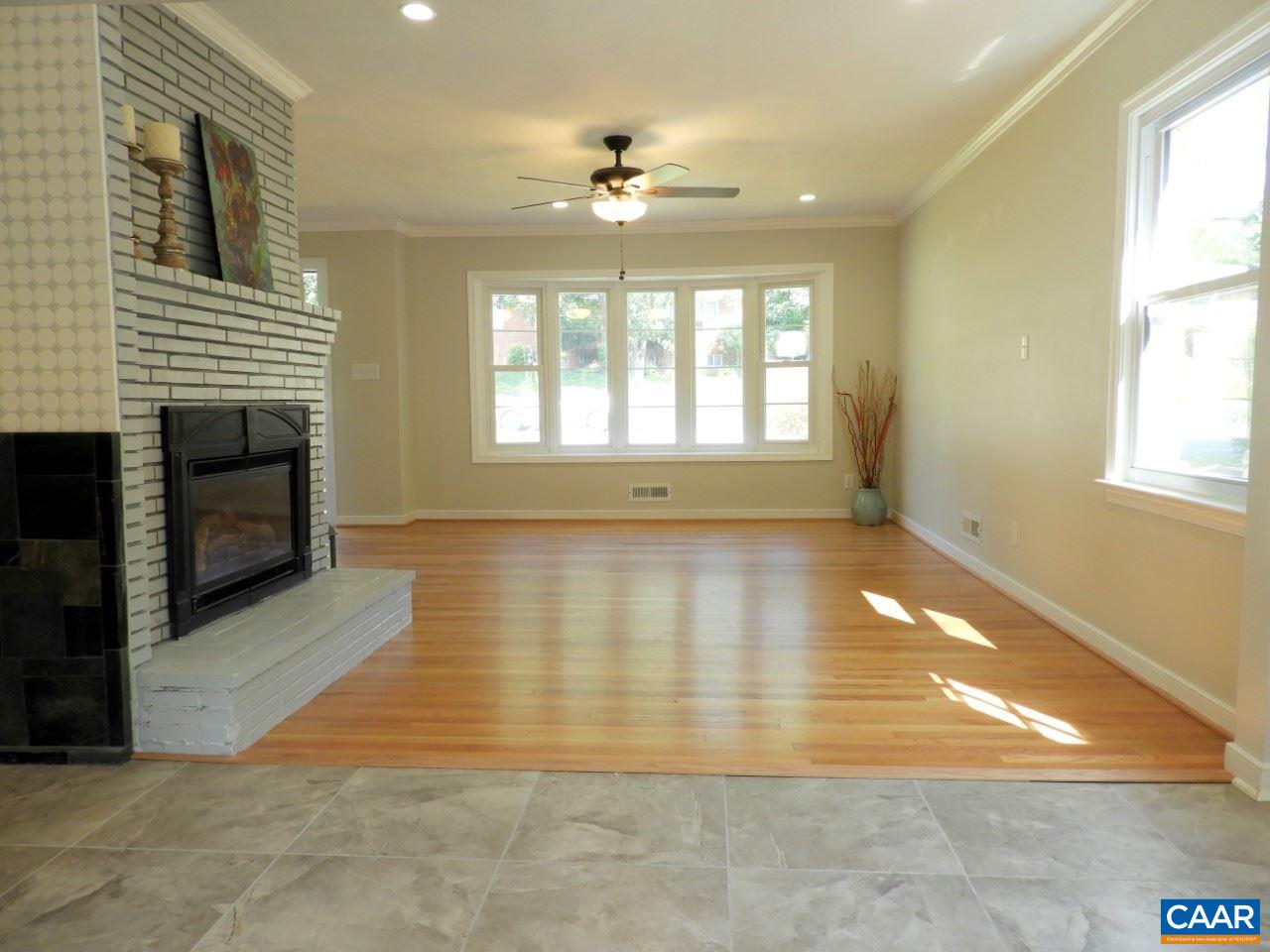 1905 Cedar Hill Road Charlottesville, VA 22901 - Photo 17 of 61 Gallery Image 17