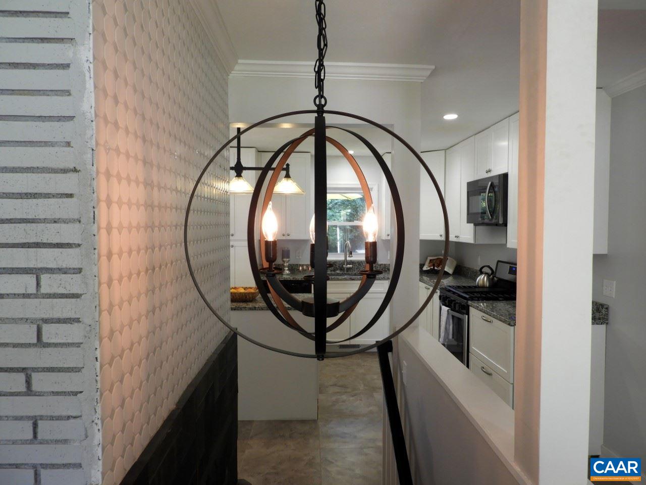 1905 Cedar Hill Road Charlottesville, VA 22901 - Photo 20 of 61 Gallery Image 20