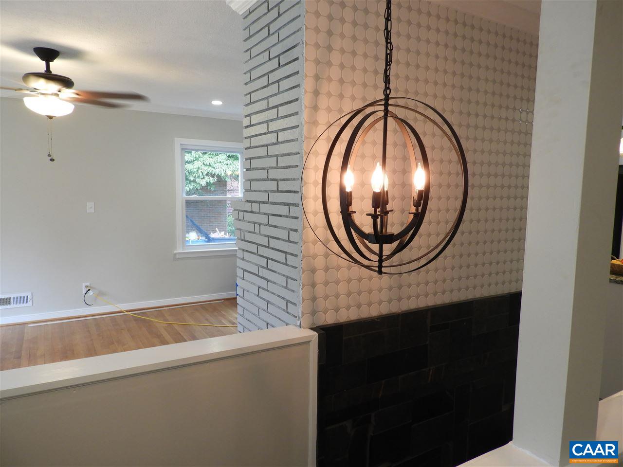 1905 Cedar Hill Road Charlottesville, VA 22901 - Photo 21 of 61 Gallery Image 21