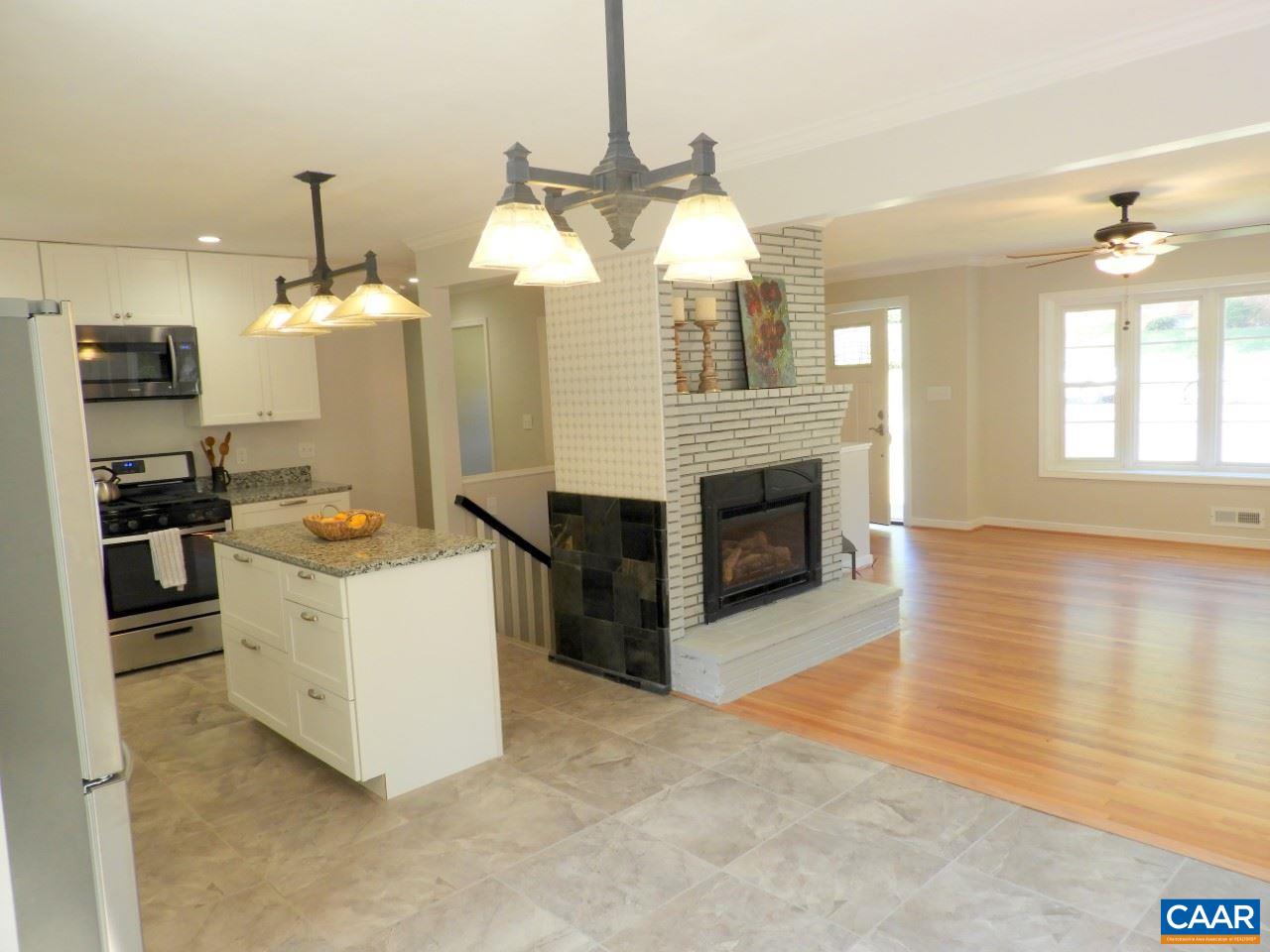 1905 Cedar Hill Road Charlottesville, VA 22901 - Photo 23 of 61 Gallery Image 23
